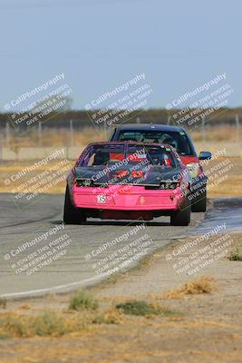 media/Oct-01-2023-24 Hours of Lemons (Sun) [[82277b781d]]/920am (Star Mazda Exit)/